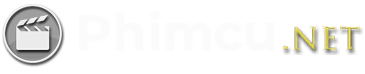 Phim cũ