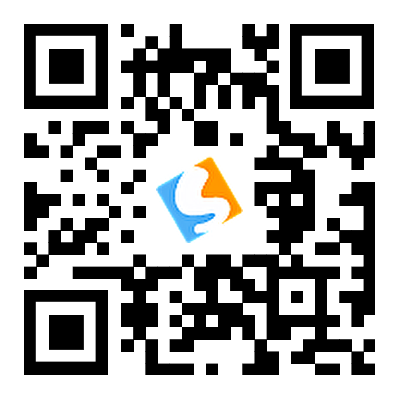Mã QR