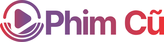 Rophim | Rổ phim | Phim hay cả rổ