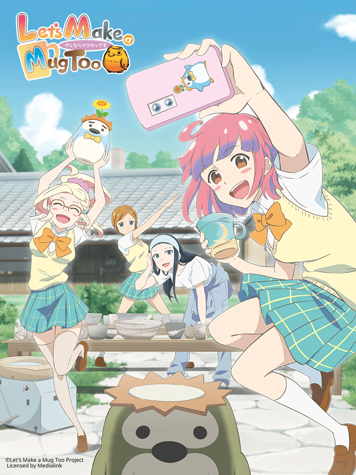 Nếu như nung gốm thì cũng làm một cái ly cối điHình bìa