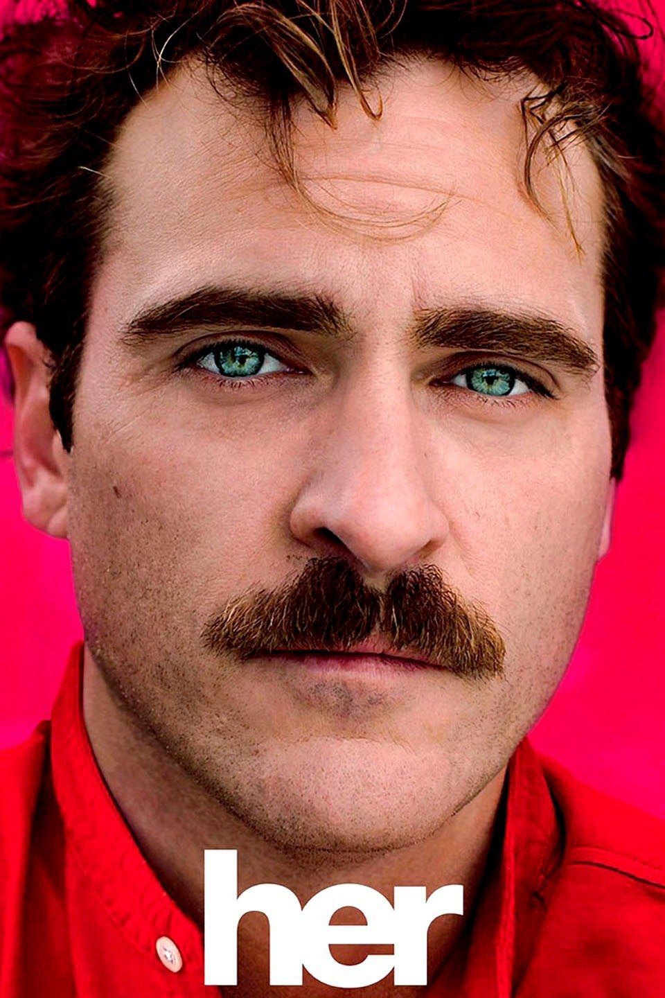 Hạnh Phúc ẢoHình bìa